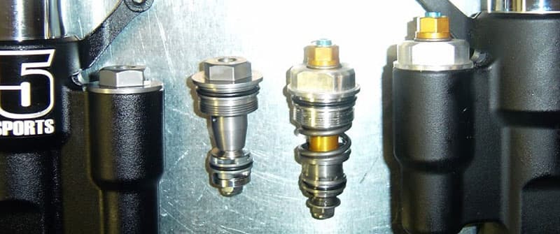 Parts