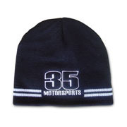 35MSP Beanie