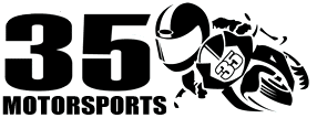 35 Motorsports