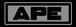 ape.gif