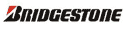 Bridgestone motorcycle tires
