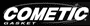 cometic — authorized dealer at 35 Motorsports