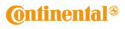 Continental motorcycle tires
