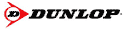 Dunlop motorcycle tires