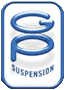 gpsuspensions.gif