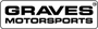 graves — authorized dealer at 35 Motorsports