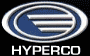 hyperco.gif