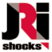 jri