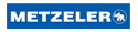 Metzeler motorcycle tires