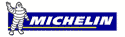 Michelin motorcycle tires