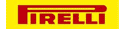 Pirelli motorcycle tires