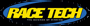 racetech — authorized dealer at 35 Motorsports