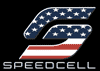 speedcell — authorized dealer at 35 Motorsports