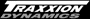 traxxion dynamics — authorized dealer at 35 Motorsports