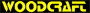 woodcraft.gif